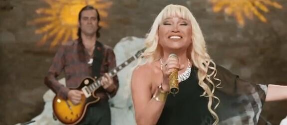 Eyyvah Eyvah 3 Fotoğrafı