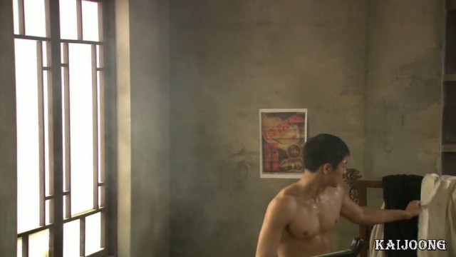 Inspiring Generation Fotoğrafı