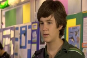 Shredderman Kuralları Fotoğrafı