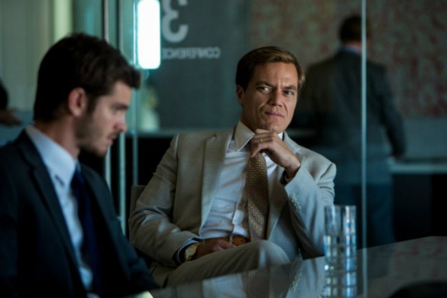 99 Homes Fotoğrafı