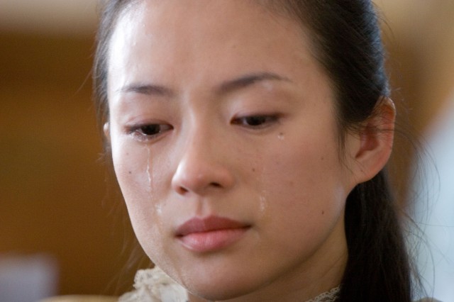 Mahşerin Dört Atlısı Fotoğrafı