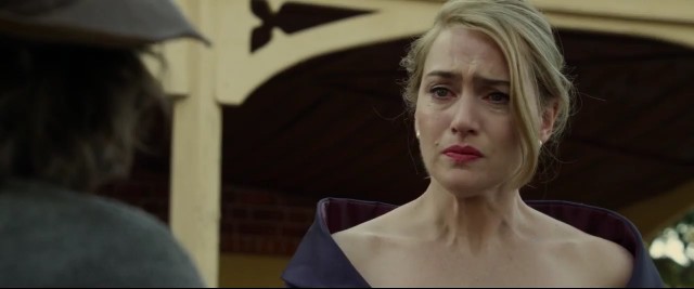 Düşlerin Terzisi Fotoğrafı