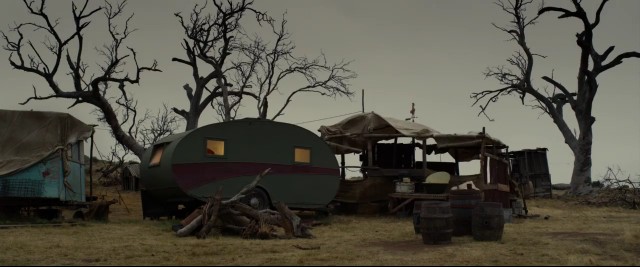 Düşlerin Terzisi Fotoğrafı