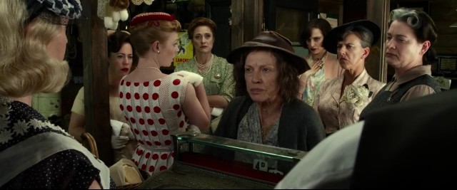 Düşlerin Terzisi Fotoğrafı