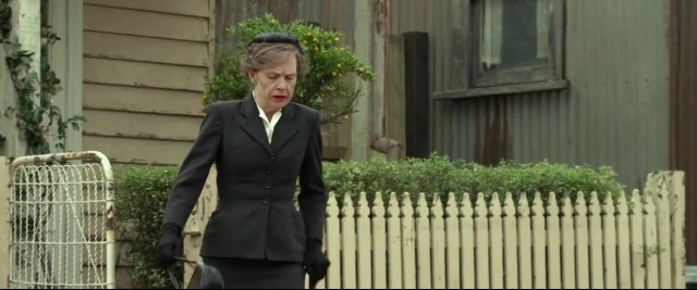 Düşlerin Terzisi Fotoğrafı