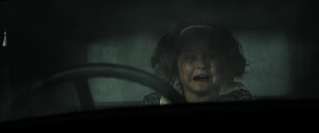 Düşlerin Terzisi Fotoğrafı