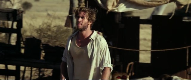 Düşlerin Terzisi Fotoğrafı