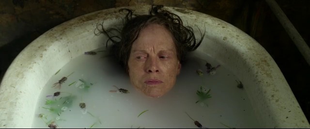 Düşlerin Terzisi Fotoğrafı