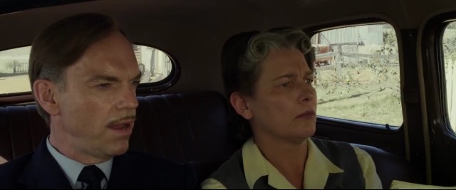 Düşlerin Terzisi Fotoğrafı