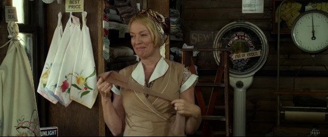 Düşlerin Terzisi Fotoğrafı