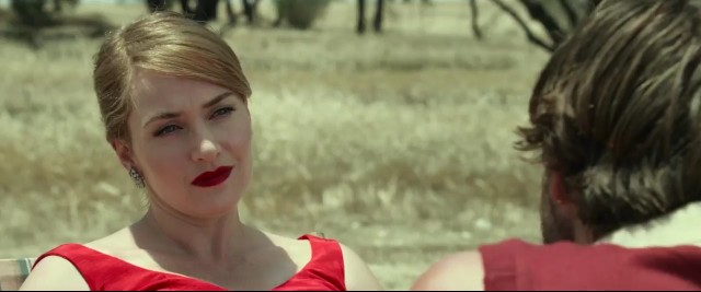 Düşlerin Terzisi Fotoğrafı