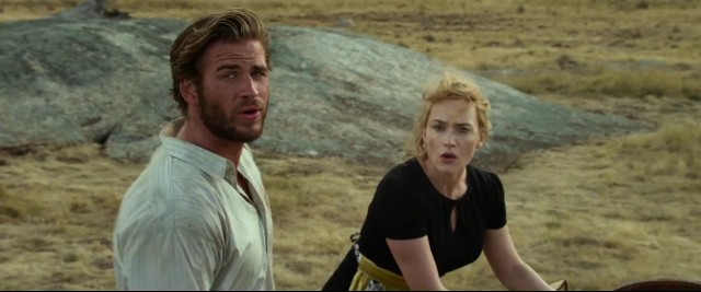 Düşlerin Terzisi Fotoğrafı