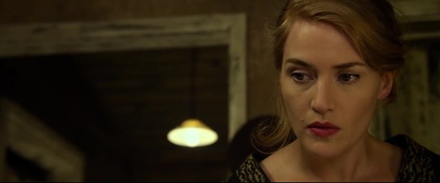 Düşlerin Terzisi Fotoğrafı