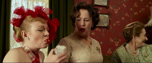 Düşlerin Terzisi Fotoğrafı