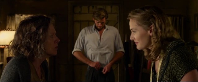 Düşlerin Terzisi Fotoğrafı