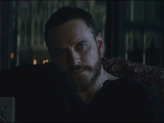 Macbeth Fotoğrafı