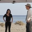 The Mentalist Fotoğrafları 18