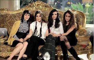 Kara Para Aşk Fotoğrafı