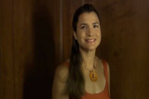 Hapı Yuttuk Fotoğrafı