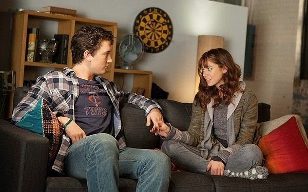 İki Gecelik Aşk Fotoğrafı