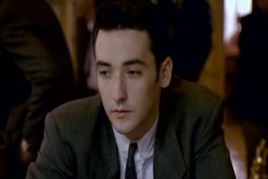 Dolandırıcılar Fotoğrafı