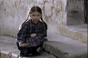 Çılgın Altılı Fotoğrafı