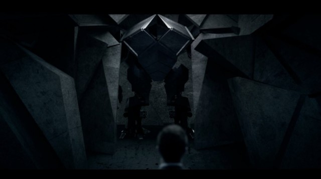 Koyakatsi Fotoğrafı