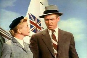 Çok Şey Bilen Adam Fotoğrafı