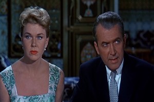 Çok Şey Bilen Adam Fotoğrafı