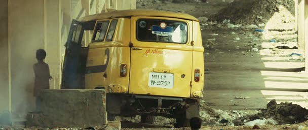 Milyoner Fotoğrafı