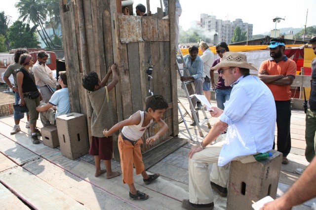 Milyoner Fotoğrafı