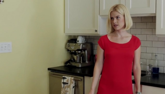 Kadife Gibi Bir Sabah Fotoğrafı