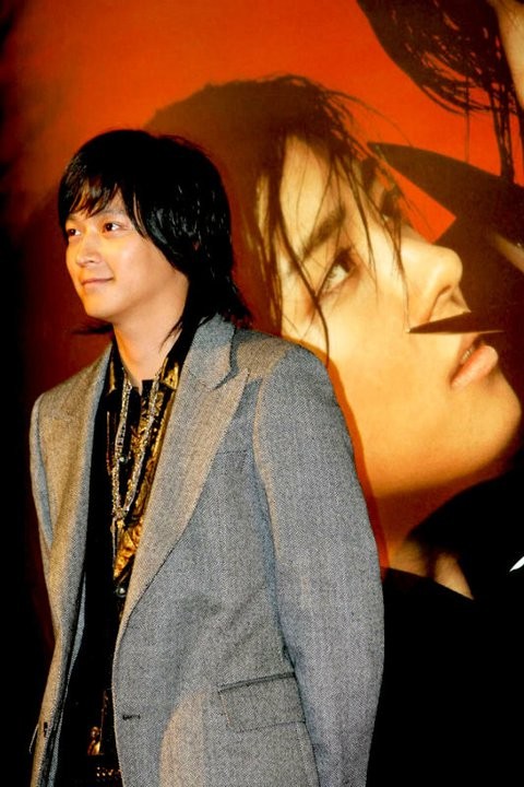 Kanlı Hançer Fotoğrafı