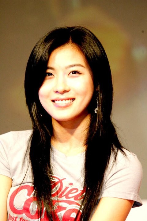 Kanlı Hançer Fotoğrafı