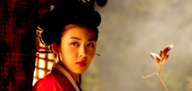 Kanlı Hançer Fotoğrafı