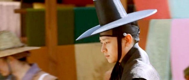 Kanlı Hançer Fotoğrafı