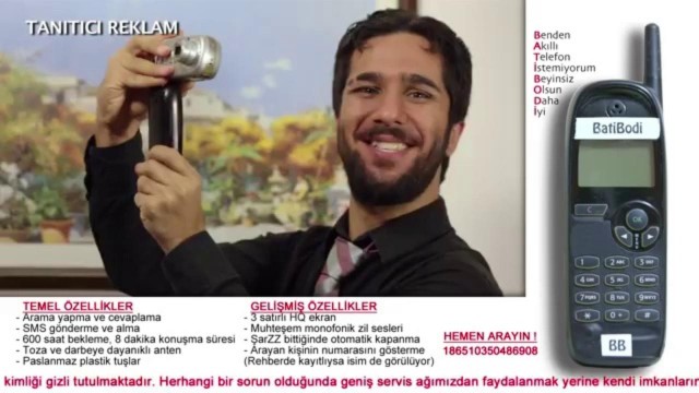 1 Kezban 1 Mahmut Fotoğrafı