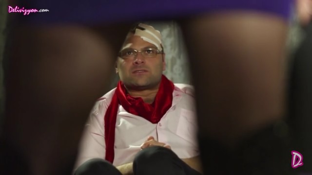 1 Kezban 1 Mahmut Fotoğrafı