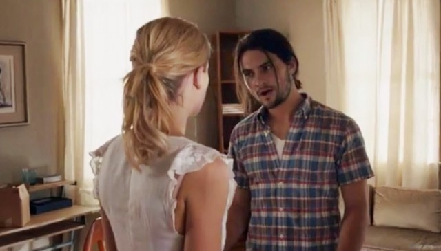 Rövanş Fotoğrafı