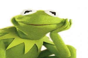 The Muppet Show Fotoğrafı