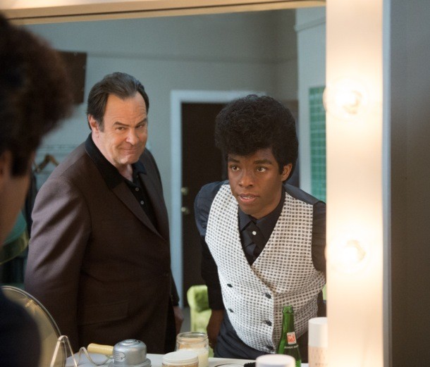 Get on Up Fotoğrafları 2