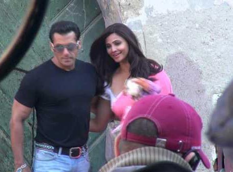 Mental: For a Cause Fotoğrafı