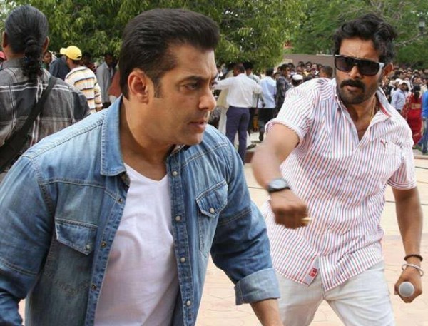 Mental: For a Cause Fotoğrafı