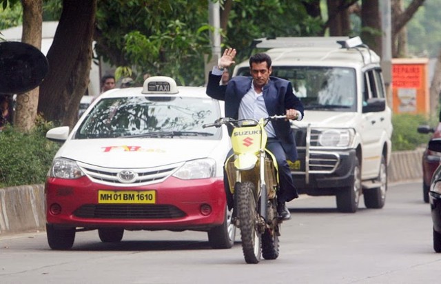 Mental: For a Cause Fotoğrafı