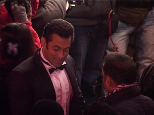 Mental: For a Cause Fotoğrafı