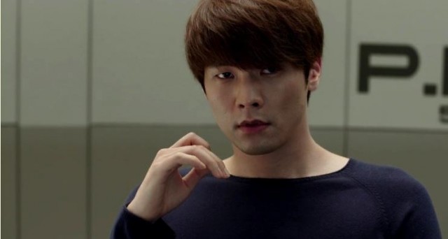 AM 11:00 Fotoğrafı