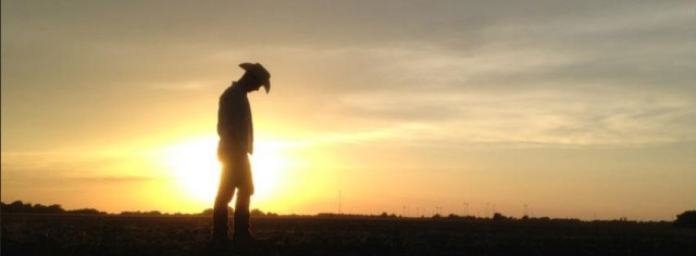 Red Wing Fotoğrafı