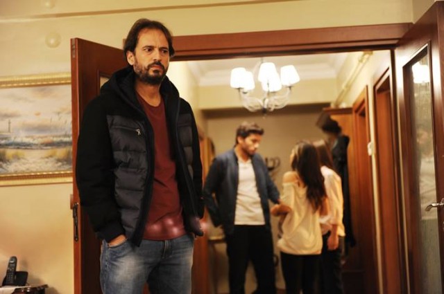 Vicdan Fotoğrafı