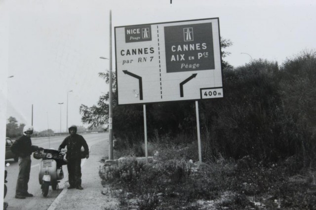 Ordu Texas Fotoğrafları 11