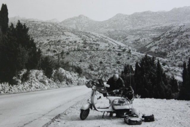 Ordu Texas Fotoğrafları 16